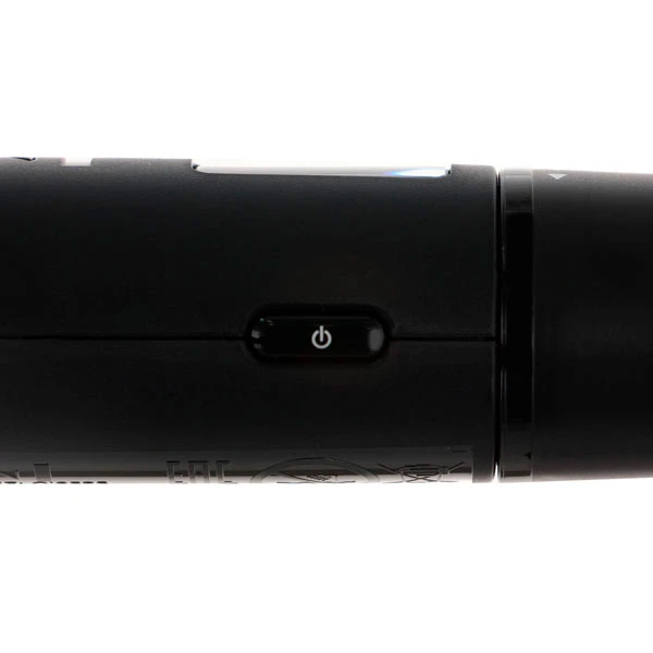 Плойка Remington CI6525 CI6525 - фото 6