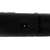 Плойка Remington CI6525 CI6525 - фото 6