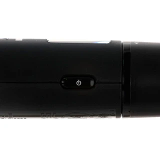 Плойка Remington CI6525 CI6525