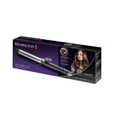 Remington қысқыштары CI6525 - фото 3