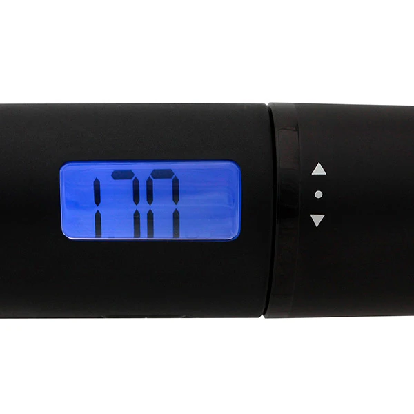 Плойка Remington CI6525 CI6525 - фото 5