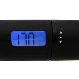 Плойка Remington CI6525 CI6525 - фото 5