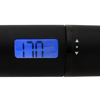 Плойка Remington CI6525 CI6525