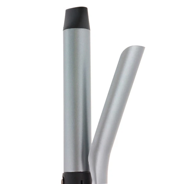 Плойка Remington CI6525 CI6525 - фото 4