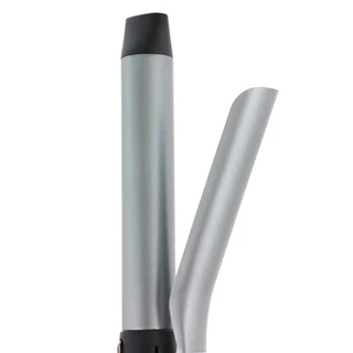 Плойка Remington CI6525 CI6525