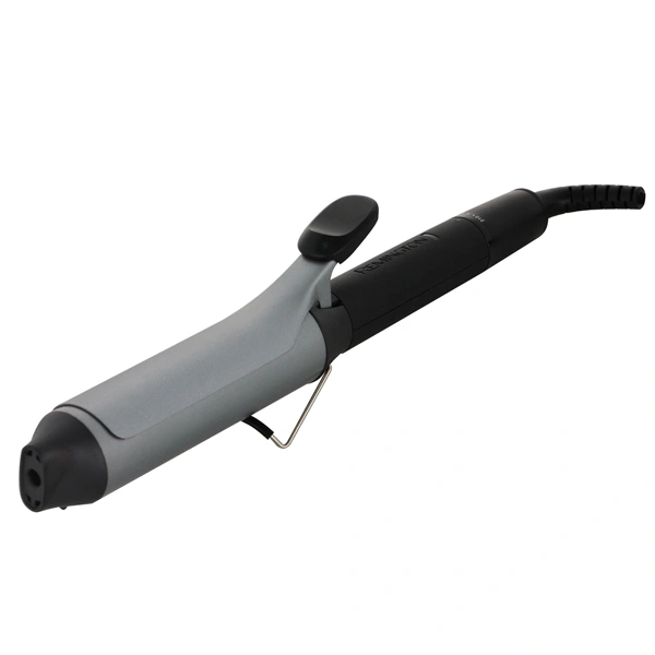 Remington қысқыштары CI5538 - фото 2