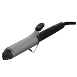 Remington қысқыштары CI5538 - фото 2