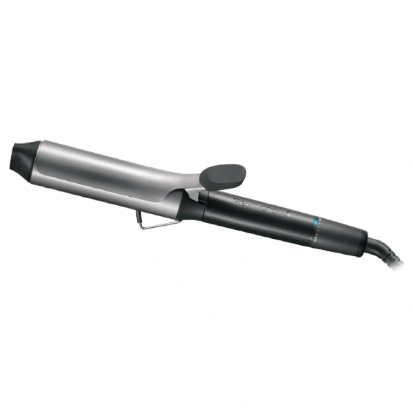 Remington қысқыштары CI5538