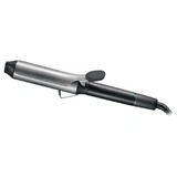 Remington қысқыштары CI5538