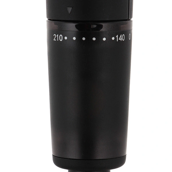 Remington қысқыштары CI5538 - фото 4