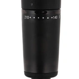 Remington қысқыштары CI5538 - фото 4