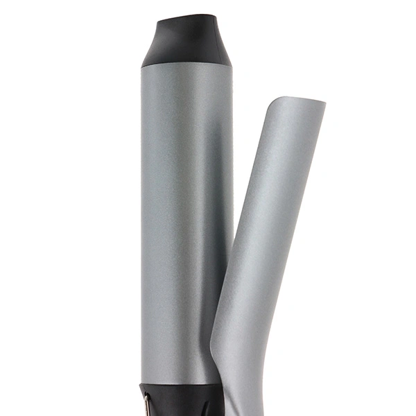 Remington қысқыштары CI5538 - фото 3