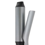 Remington қысқыштары CI5538 - фото 3