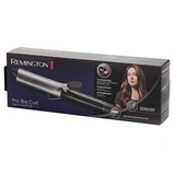 Remington қысқыштары CI5538 - фото 5