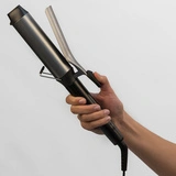 Remington қысқыштары CI5538 - фото 6