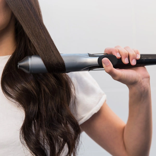 Remington қысқыштары CI5538 - фото 7