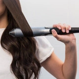 Remington қысқыштары CI5538 - фото 7