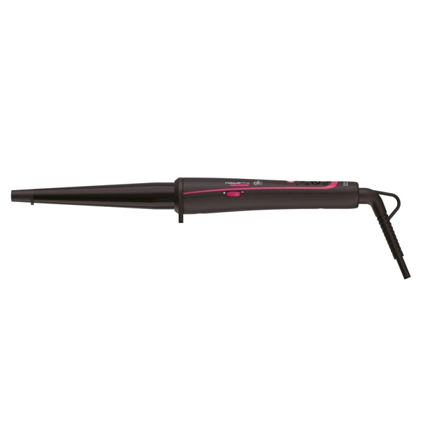 Rowenta қысқыштары CF3242 - фото 3