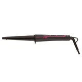 Rowenta қысқыштары CF3242 - фото 3