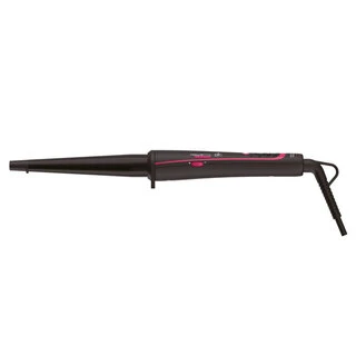 Rowenta қысқыштары CF3242