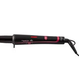 Rowenta қысқыштары CF3242 - фото 4