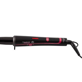 Rowenta қысқыштары CF3242