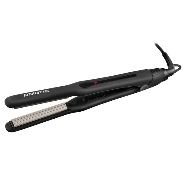 Щипцы-гофре Polaris PHSZ 1309TAi Argan Therapy PRO