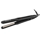 Щипцы-гофре Polaris PHSZ 1309TAi Argan Therapy PRO