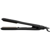 Щипцы-гофре Polaris PHSZ 1309TAi Argan Therapy PRO - фото 3