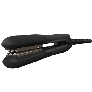 Щипцы-гофре Polaris PHSZ 1309TAi Argan Therapy PRO