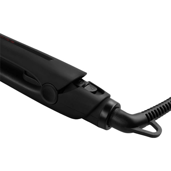 Щипцы-гофре Polaris PHSZ 1309TAi Argan Therapy PRO - фото 7