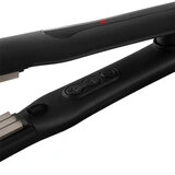 Щипцы-гофре Polaris PHSZ 1309TAi Argan Therapy PRO - фото 6