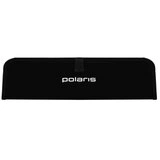 Щипцы-гофре Polaris PHSZ 1309TAi Argan Therapy PRO - фото 8