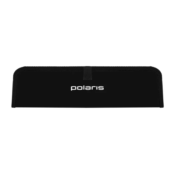 Стайлер Polaris PHS 5095TAi wave Argan Therapy PRO - фото 8