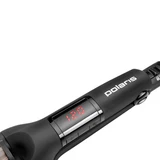 Стайлер Polaris PHS 5095TAi wave Argan Therapy PRO - фото 6