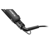 Стайлер Polaris PHS 5095TAi wave Argan Therapy PRO - фото 7