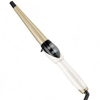 Wahl қысқыштары Super Curl 4437-0470