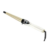 Wahl қысқыштары Super Curl 4437-0470