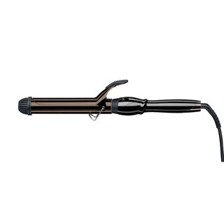 Щипцы Moser TitanCurl 4445-0050