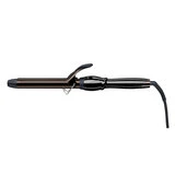 Щипцы Moser TitanCurl 4444-0050