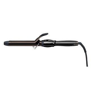 Щипцы Moser TitanCurl 4444-0050