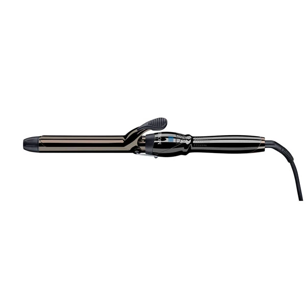 Щипцы Moser TitanCurl 4444-0050 - фото 2