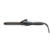 Щипцы Moser TitanCurl 4444-0050 - фото 2