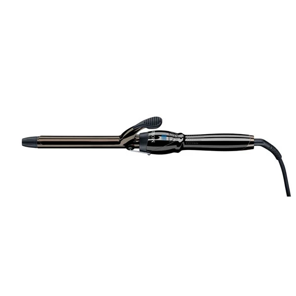 Щипцы Moser TitanCurl 4443-0050 - фото 2