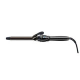 Щипцы Moser TitanCurl 4443-0050 - фото 2