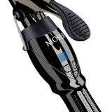 Щипцы Moser TitanCurl 4443-0050 - фото 3