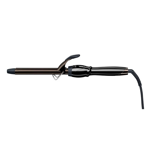 Щипцы Moser TitanCurl 4443-0050