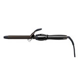 Щипцы Moser TitanCurl 4443-0050