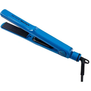 Щипцы-гофре Moser MaxStyle 4415-0051