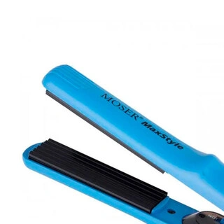 Щипцы-гофре Moser MaxStyle 4415-0051